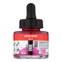 Tinta Acrílica Amsterdam 30 mL