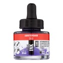 Tinta Acrílica Amsterdam 30 mL