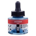 Tinta Acrílica Amsterdam 30 mL
