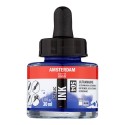 Tinta Acrílica Amsterdam 30 mL