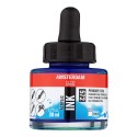 Tinta Acrílica Amsterdam 30 mL