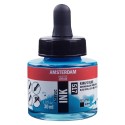 Tinta Acrílica Amsterdam 30 mL