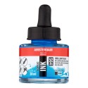 Tinta Acrílica Amsterdam 30 mL