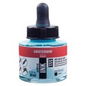 Tinta Acrílica Amsterdam 30 mL