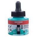 Tinta Acrílica Amsterdam 30 mL