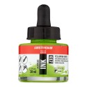 Tinta Acrílica Amsterdam 30 mL