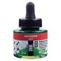 Tinta Acrílica Amsterdam 30 mL
