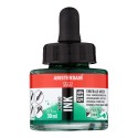 Tinta Acrílica Amsterdam 30 mL