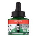 Tinta Acrílica Amsterdam 30 mL