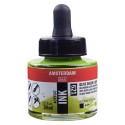 Tinta Acrílica Amsterdam 30 mL