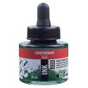 Tinta Acrílica Amsterdam 30 mL