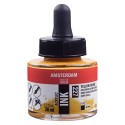 Tinta Acrílica Amsterdam 30 mL
