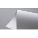 Paper Cyclus 90G