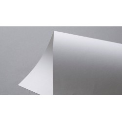 Paper Cyclus 90G