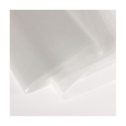 Paper Cristall 40g Torras...