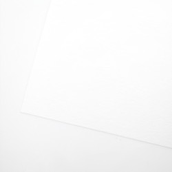Paper Accademia 200G Fabriano