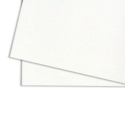 Paper Schoeller