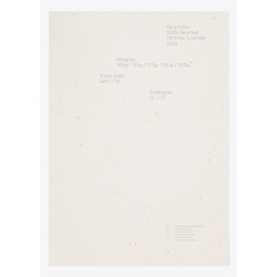 Paper Keaykolour 100G