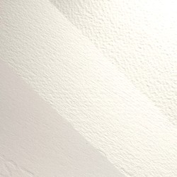 Paper Extra White 300g...