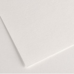 Papel Permanente Liso 120x80