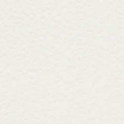 Paper Conqueror Contour Gofrat