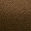 Fulles 285GR Stardream