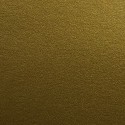 Fulles 285GR Stardream