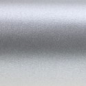 Fulles 285GR Stardream
