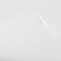Paper A3 350g Aquarel·la...