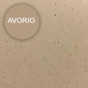 Paper Coriandoli 95G