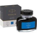 Tinta De Recanvi Parker