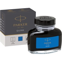 Tinta De Recanvi Parker