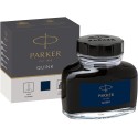 Tinta De Recanvi Parker