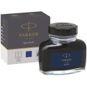 Tinta De Recanvi Parker
