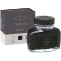 Tinta De Recanvi Parker