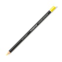 Llapis Permanent en Sec 108 Staedtler