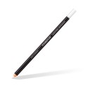 Lápiz Permanente en Seco 108 Staedtler