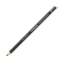 Llapis Permanent en Sec 108 Staedtler