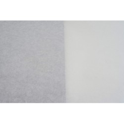 Papel Okiyoz 60% Gampi 40%...