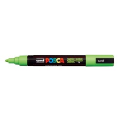 Rotulador POSCA PC-5M