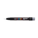 Rotulador POSCA PCF-350 punta pincel
