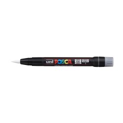 Retolador POSCA PCF-350...