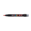 Rotulador POSCA PCF-350 punta pincel