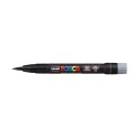 Rotulador POSCA PCF-350 punta pincel