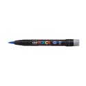 Retolador POSCA PCF-350 punta pinzell