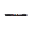 Retolador POSCA PCF-350 punta pinzell