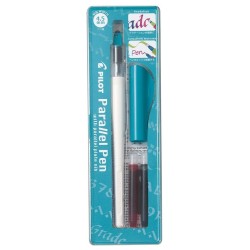 Ploma Parallel Pen Pilot