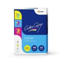 Paquete Papel Color Copy 160g A3