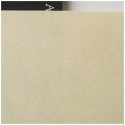 Paper Edició Kozo 46G Awagami