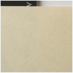 Paper Edició Kozo 46G Awagami
